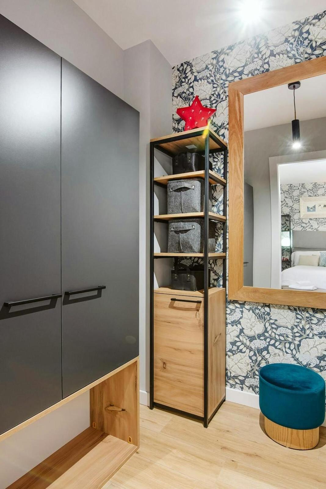 CASA ROSANA - Sallent de Gállego, 4 pax y gran terraza Esterno foto
